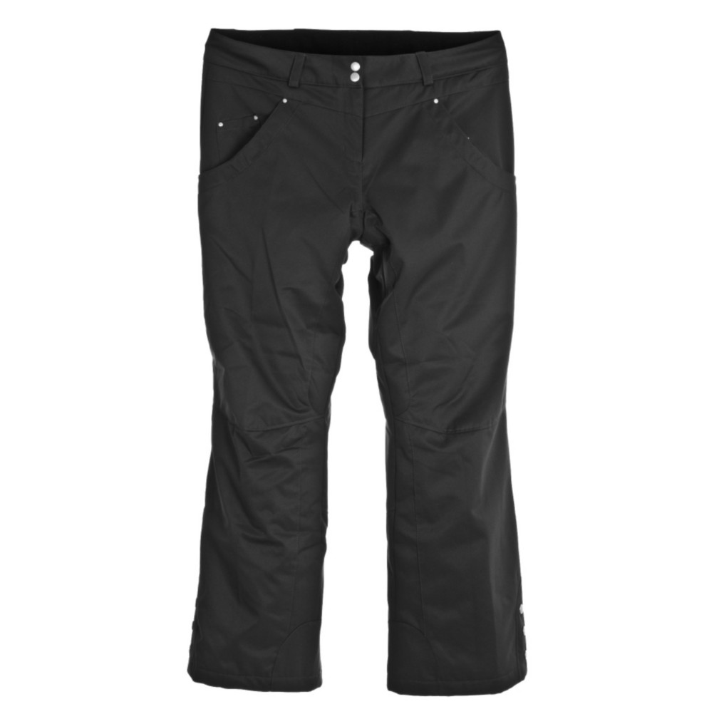Obermeyer Malta Womens Ski Pants 2012