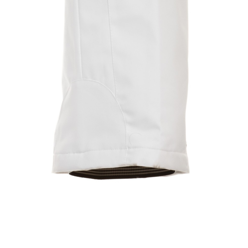 Obermeyer Malta Womens Ski Pants 2012