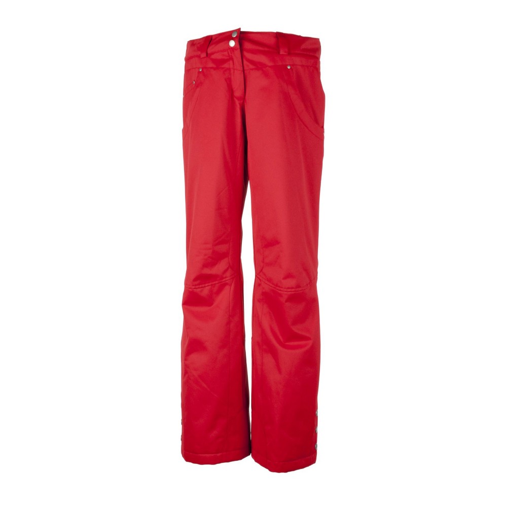 Obermeyer Malta Womens Ski Pants 2012