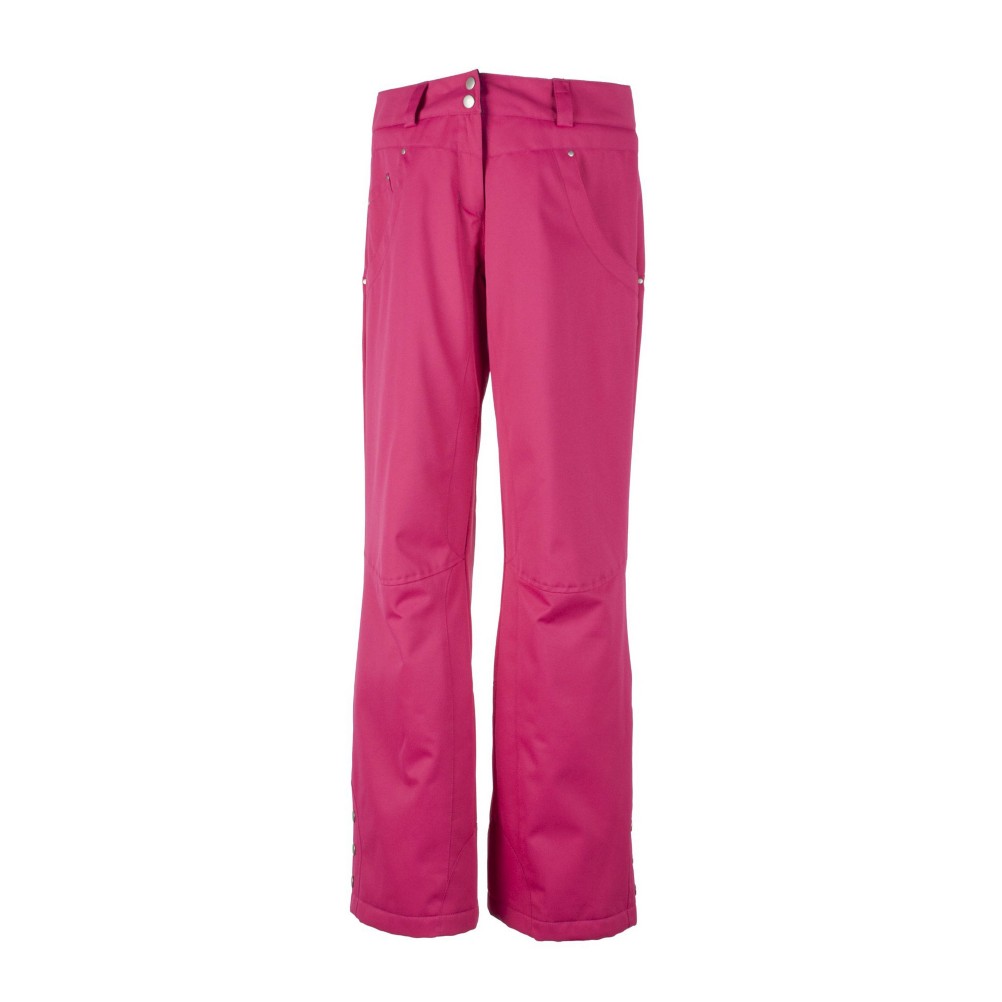Obermeyer Malta Womens Ski Pants 2012