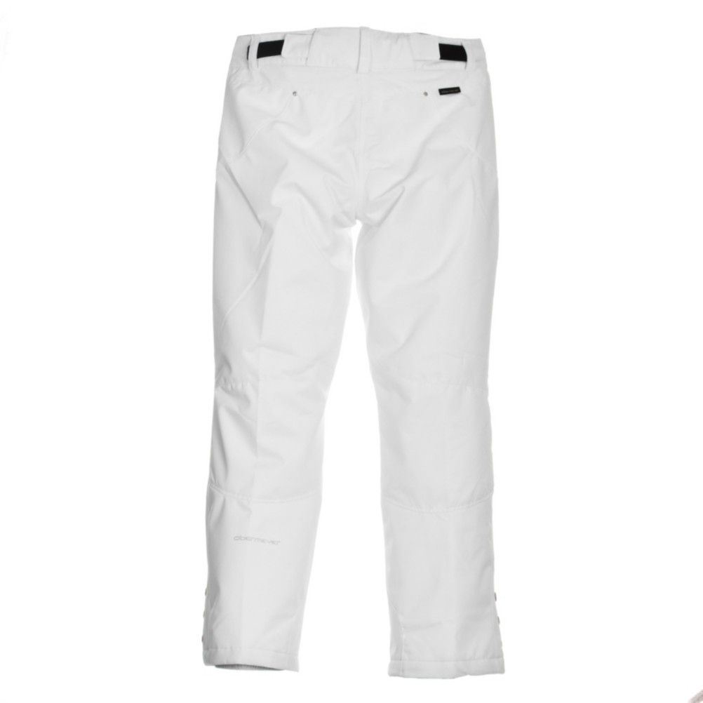 Obermeyer Malta Womens Ski Pants 2012