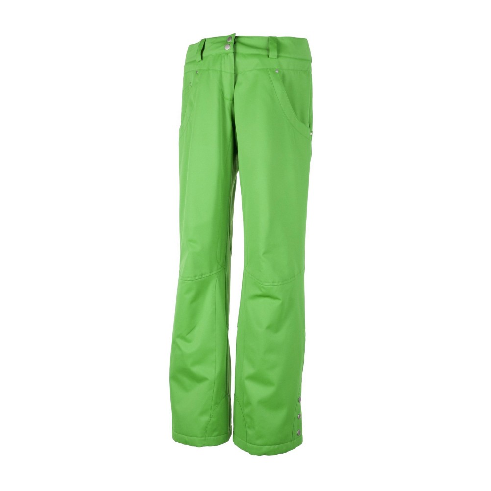 Obermeyer Malta Womens Ski Pants 2012