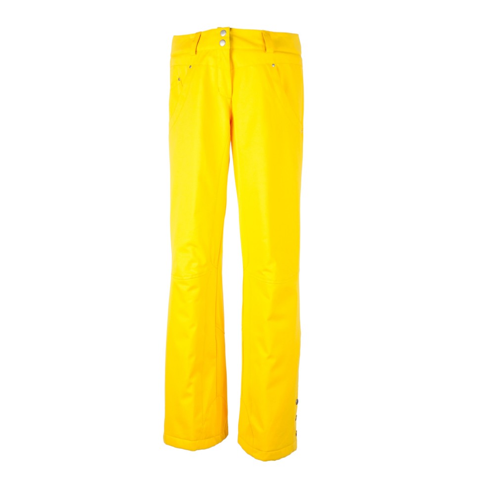 Obermeyer Malta Womens Ski Pants 2012