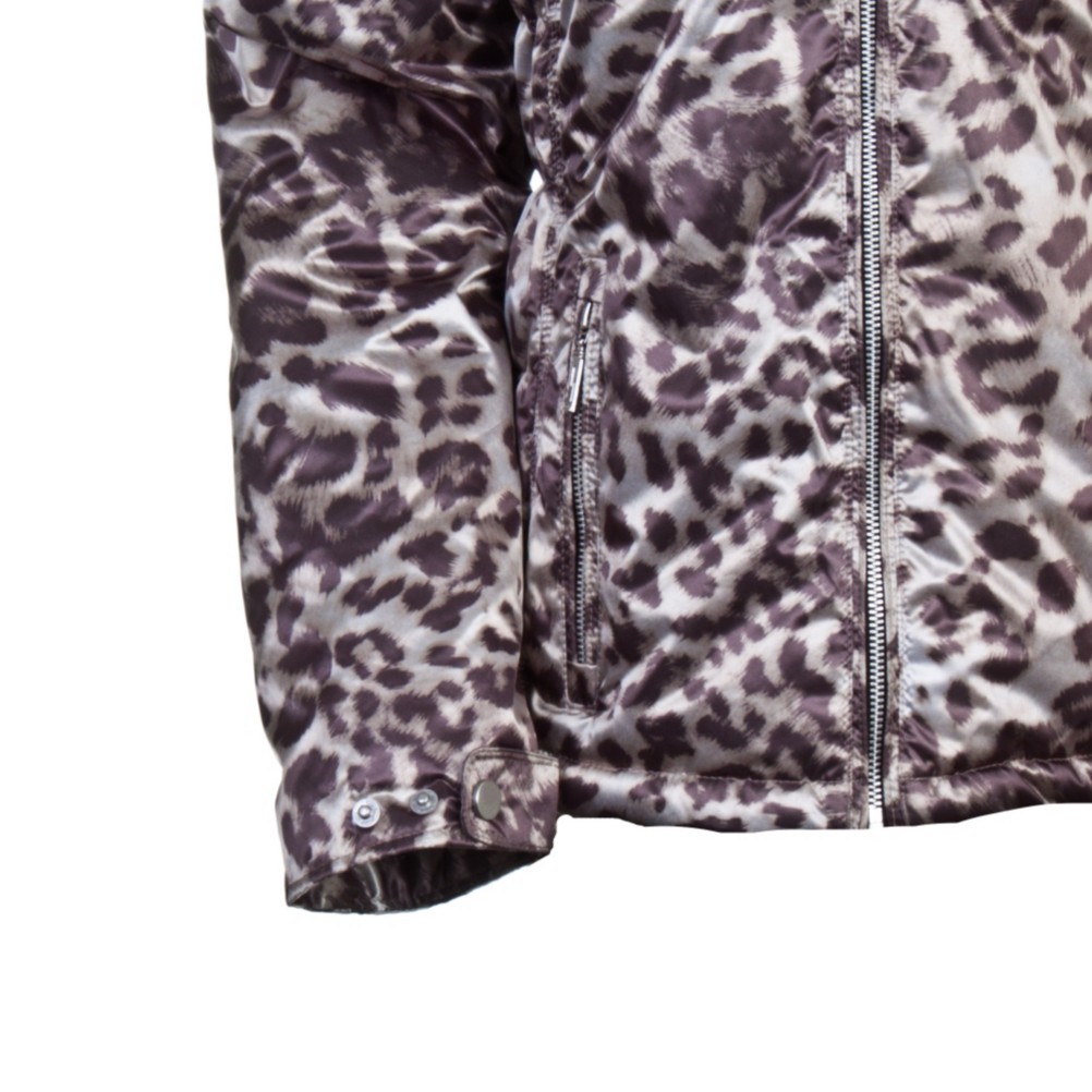 Obermeyer Leighton Womens Insulated Ski Jacket 2012