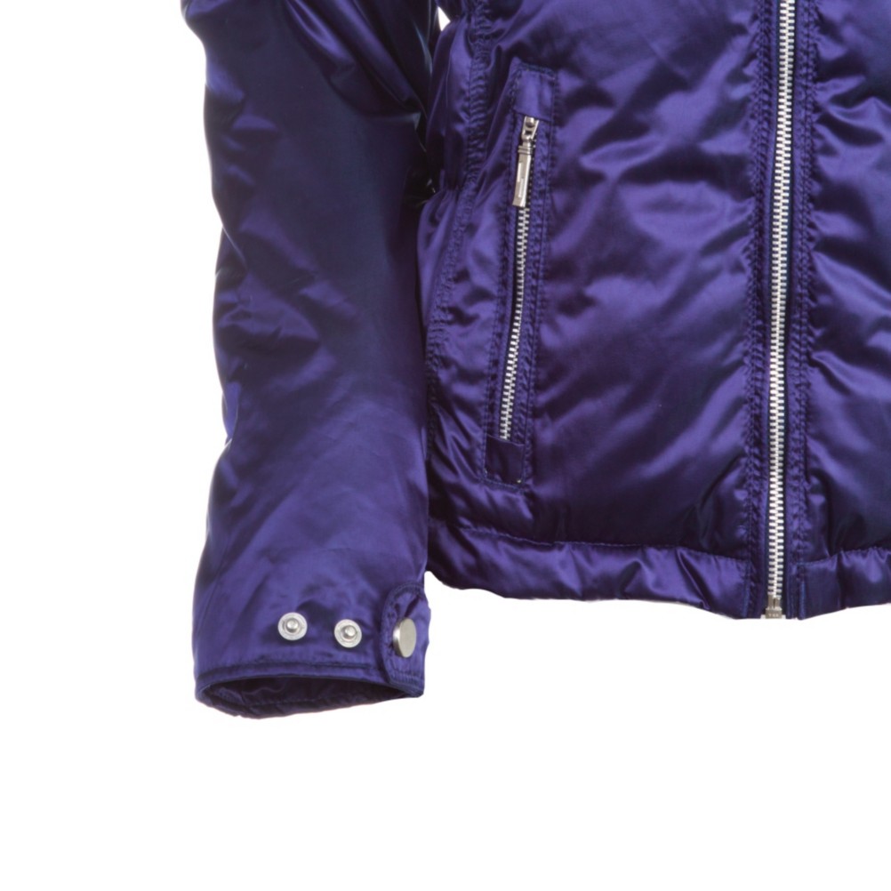 Obermeyer Leighton Womens Insulated Ski Jacket 2012