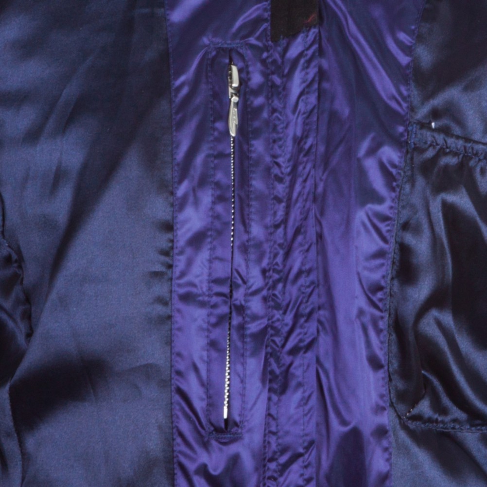 Obermeyer Leighton Womens Insulated Ski Jacket 2012