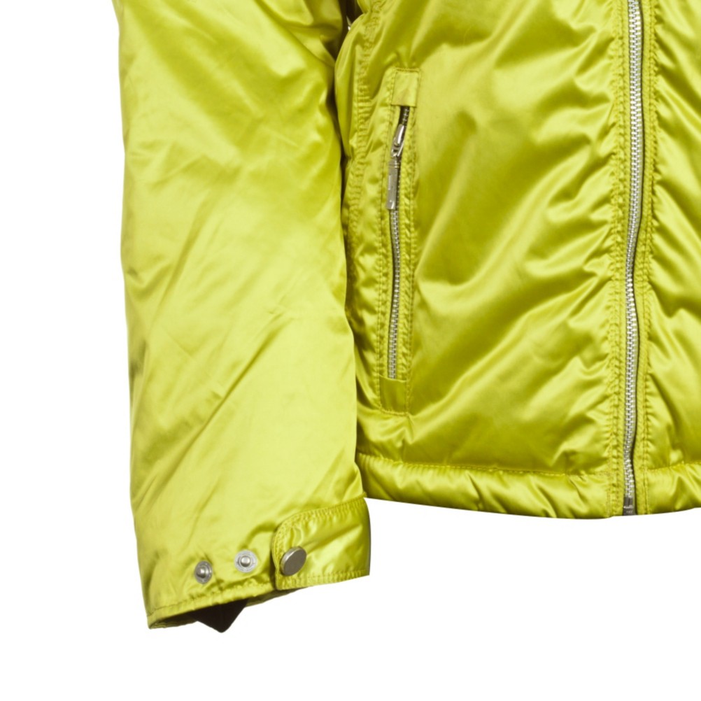 Obermeyer Leighton Womens Insulated Ski Jacket 2012