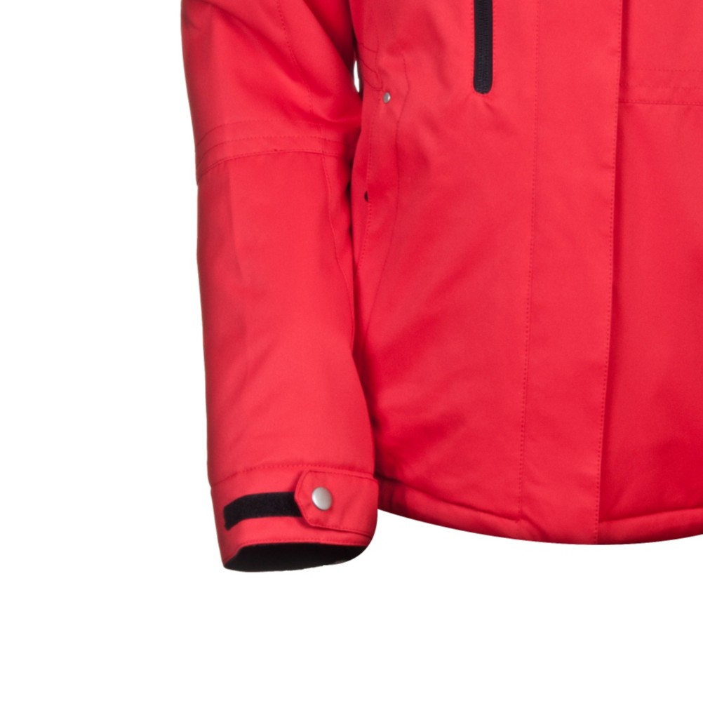 Obermeyer Capri Womens Insulated Ski Jacket 2012
