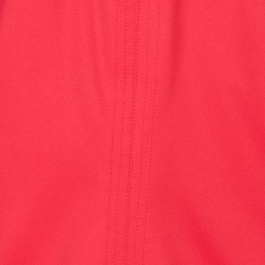 Obermeyer Capri Womens Insulated Ski Jacket 2012