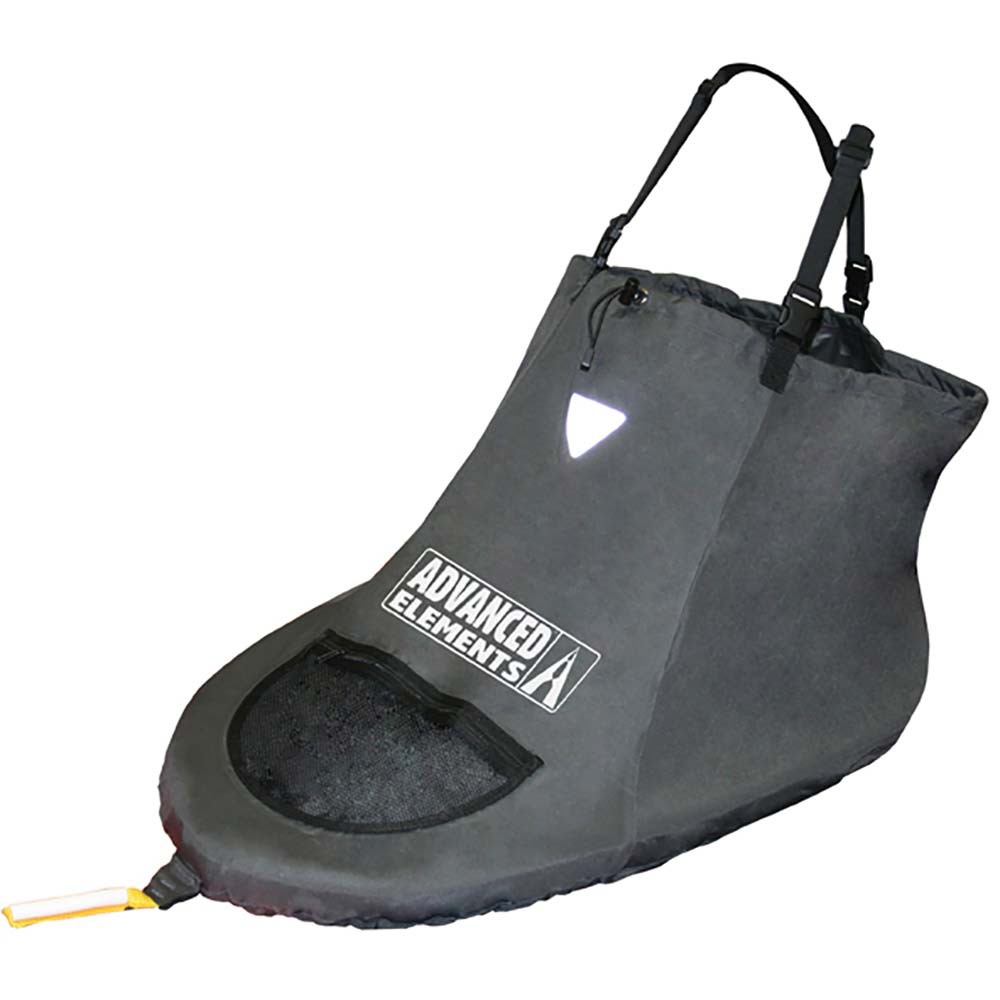 Advanced Elements Paddle Sports