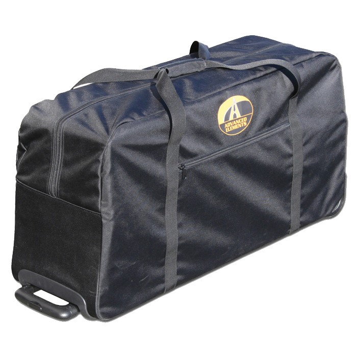  Inflatable Kayak Accessories