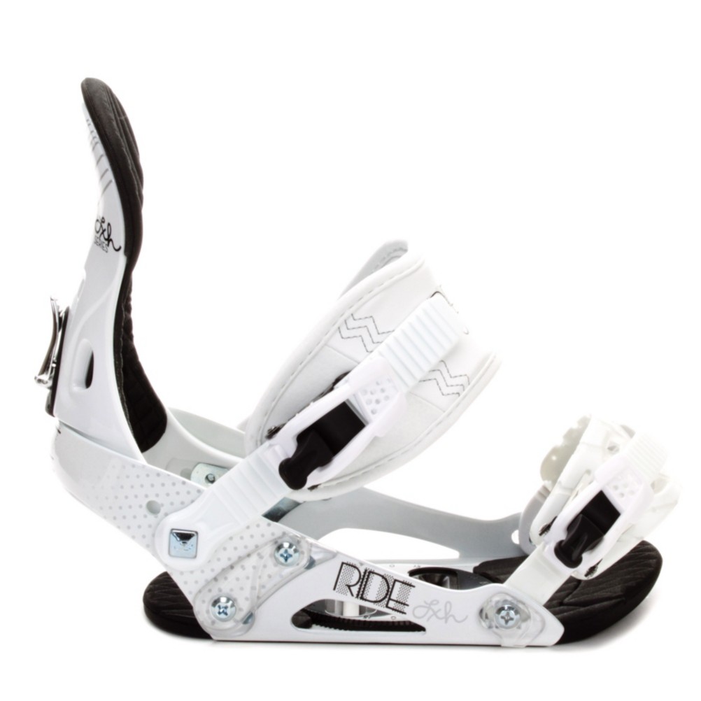 Ride Womens Bindings
