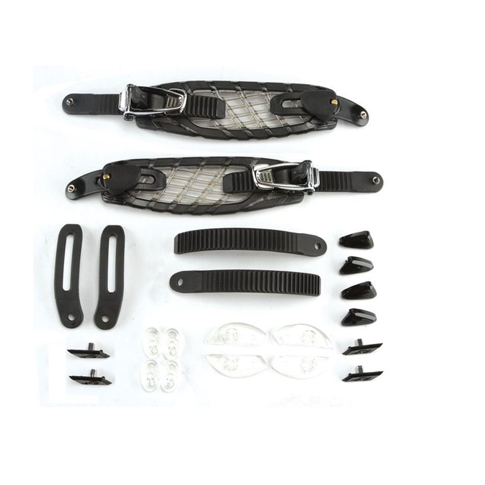 Ride Parts