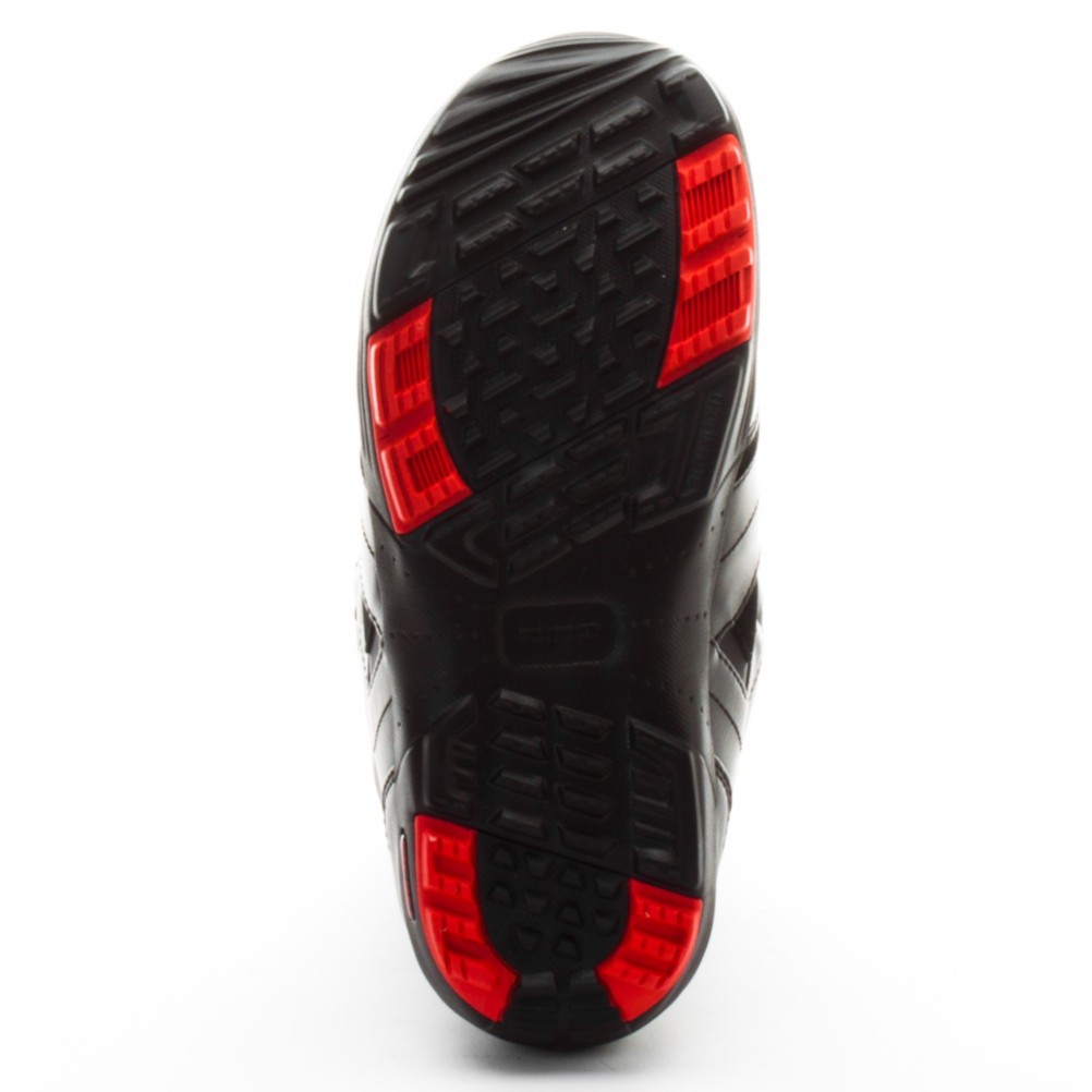 Ride Jackson Boa Coiler Snowboard Boots 2012