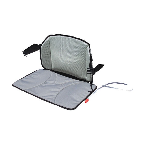Advanced Elements Inflatable Kayak Accessories