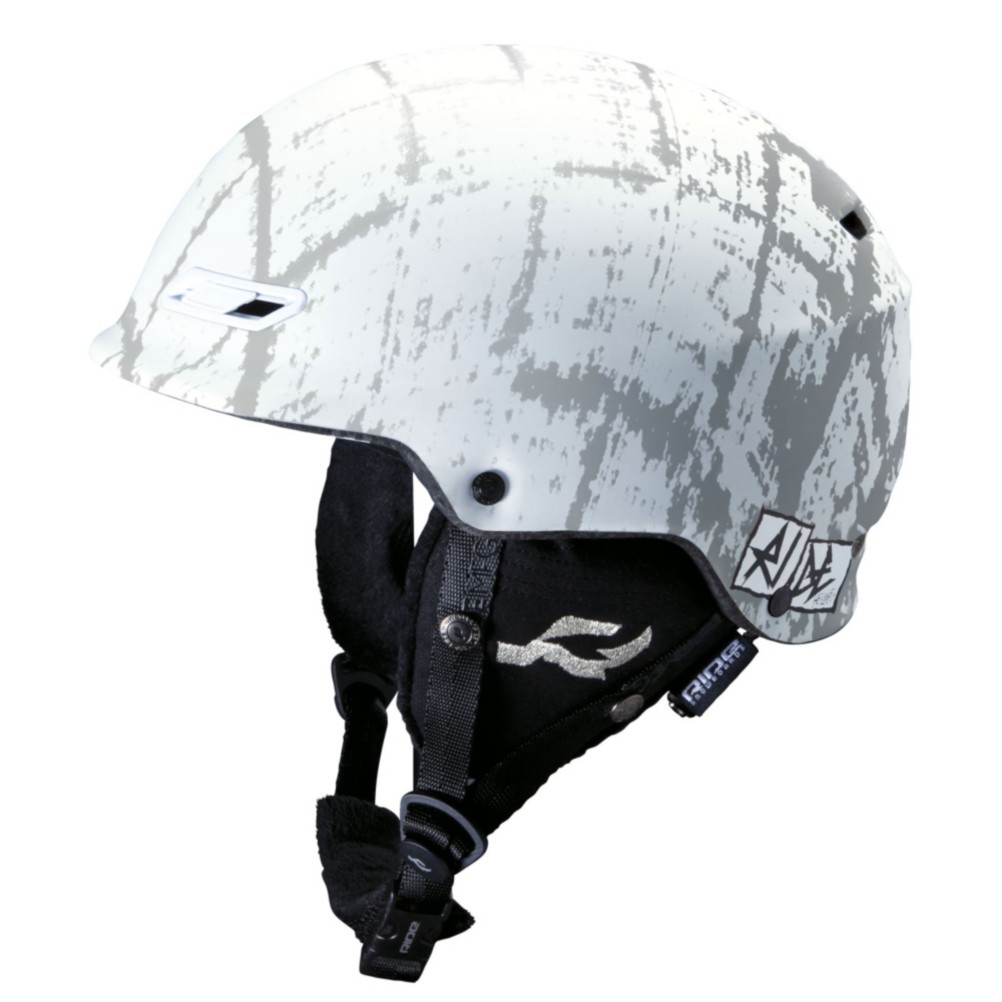 Ride Men's