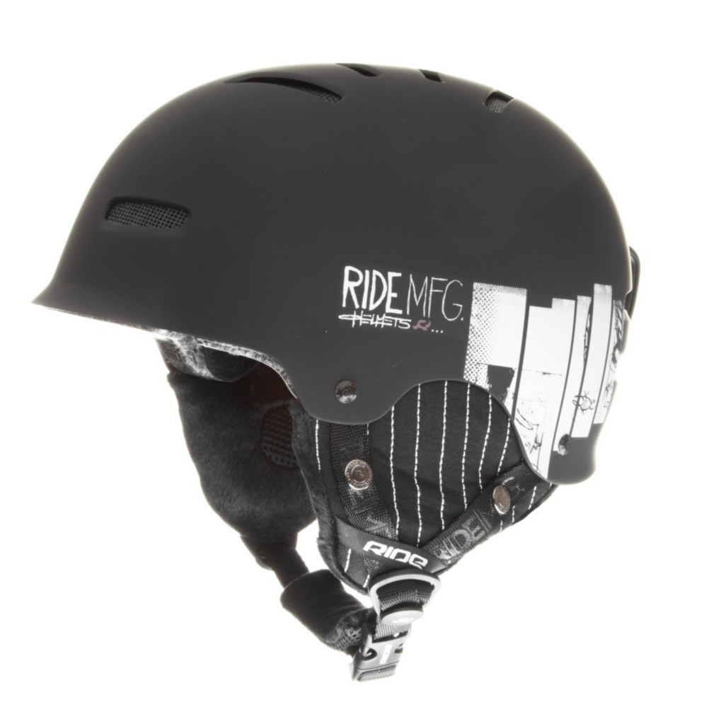 Ride Men's