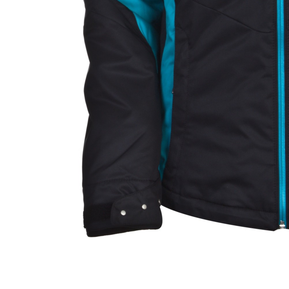 Obermeyer Taylor Womens Insulated Ski Jacket 2012
