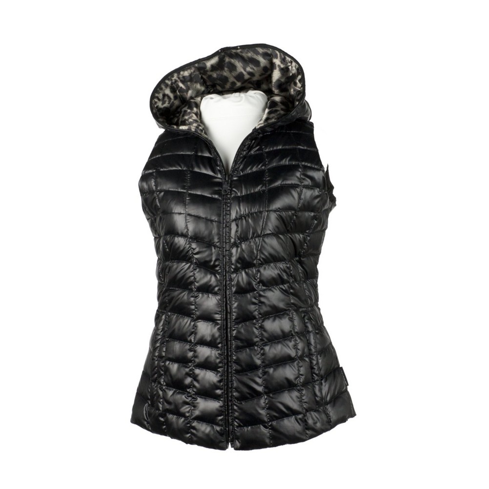 Obermeyer Womens Vests