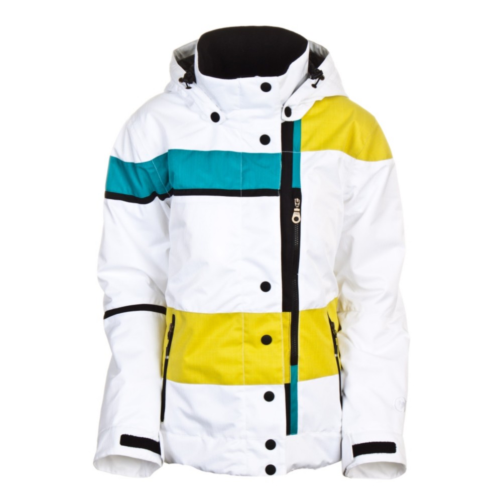  Womens Clothes