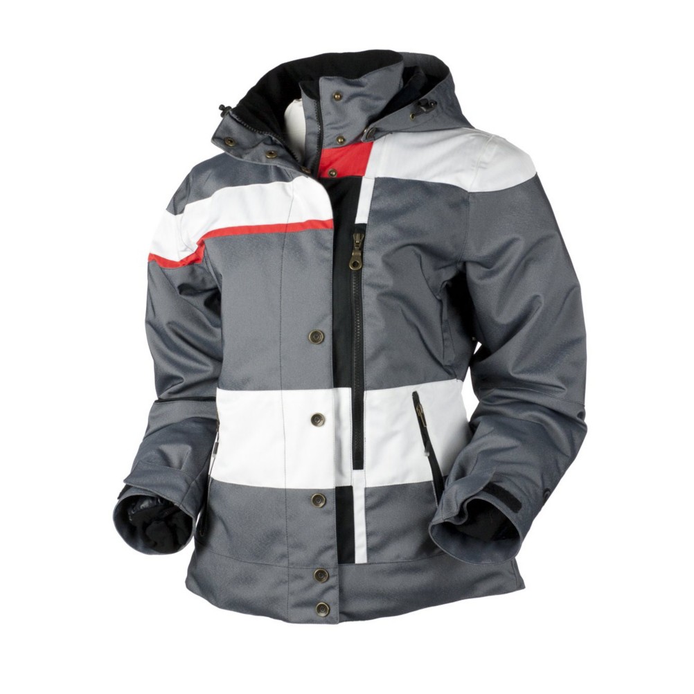 Obermeyer Womens Insulated Ski Jackets