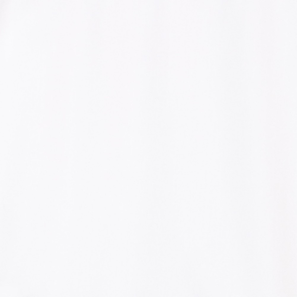 Obermeyer Nicole Womens Insulated Ski Jacket 2012