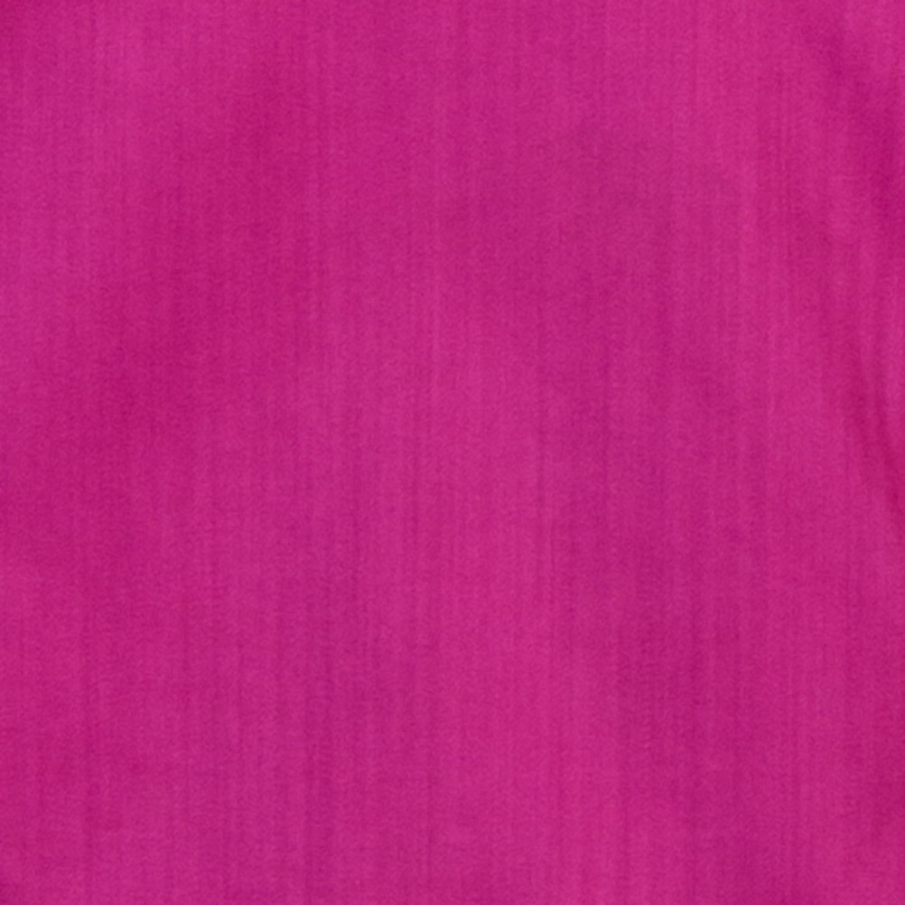 Obermeyer Bianca Womens Insulated Ski Jacket 2012