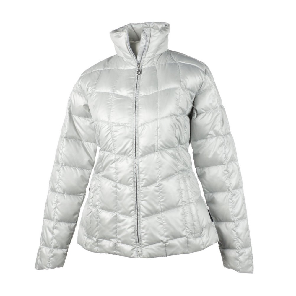 Obermeyer Womens Casual Jackets