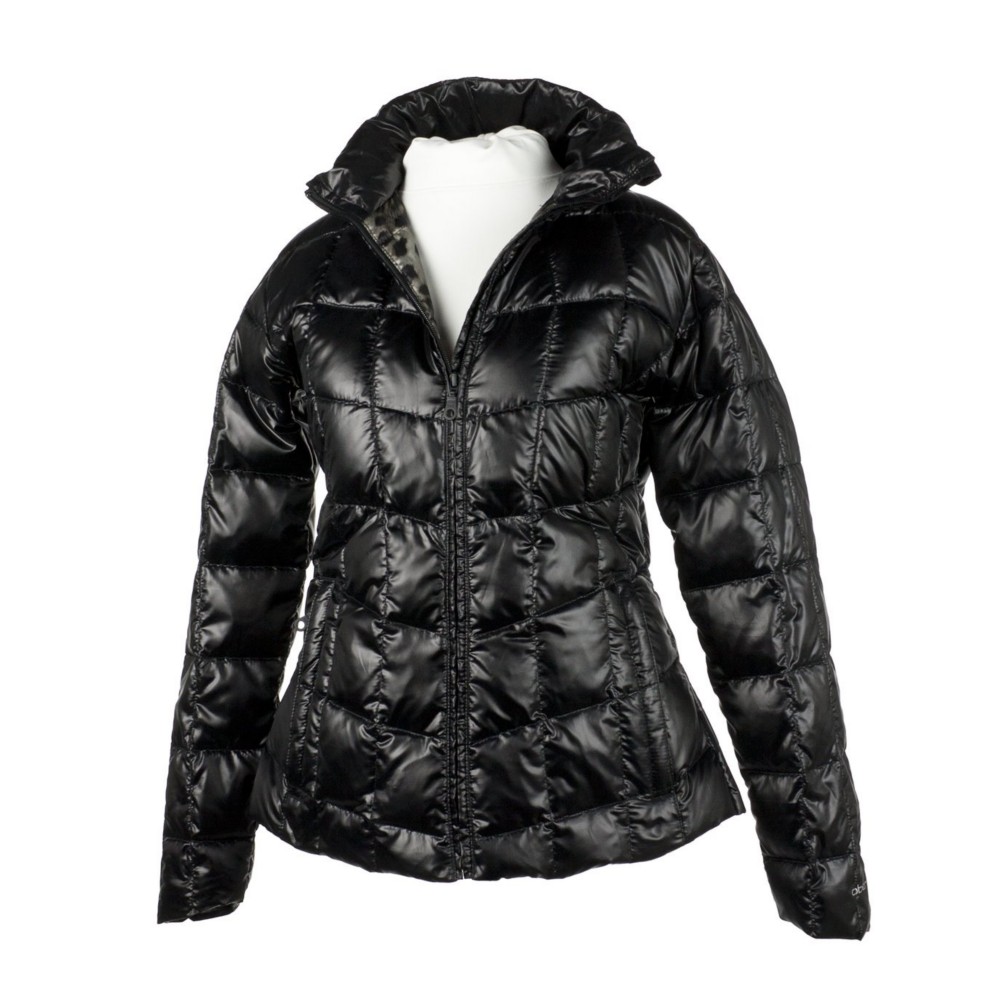 Obermeyer Kassidy Down Womens Jacket 2012