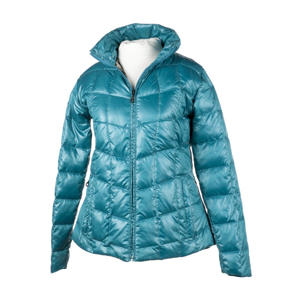 Obermeyer Kassidy Down Womens Jacket 2012
