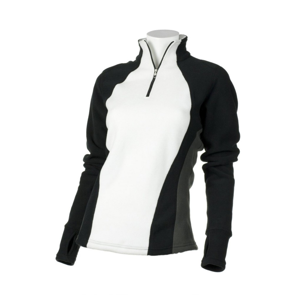Obermeyer All Womens Shirts