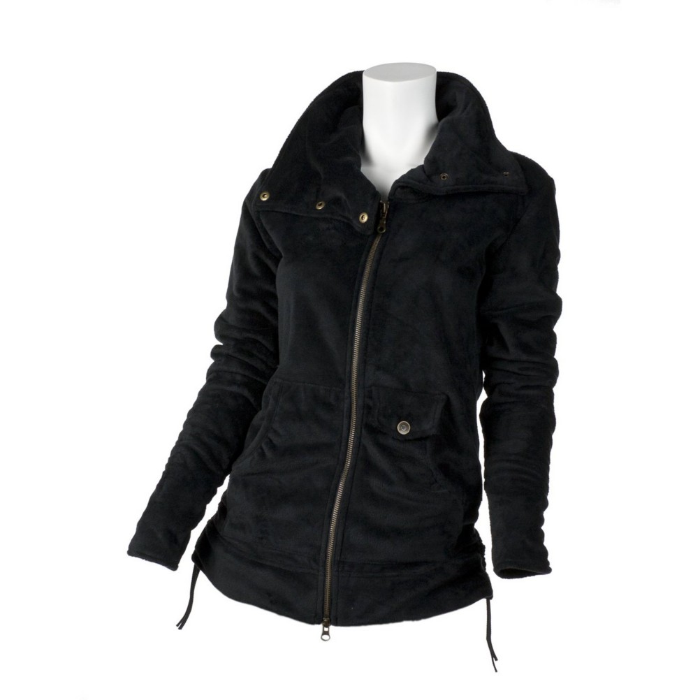 Obermeyer Womens Fleece