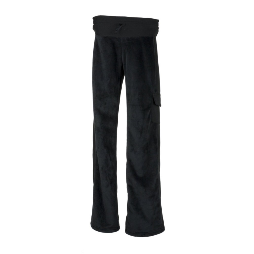 Obermeyer Womens Casual Pants