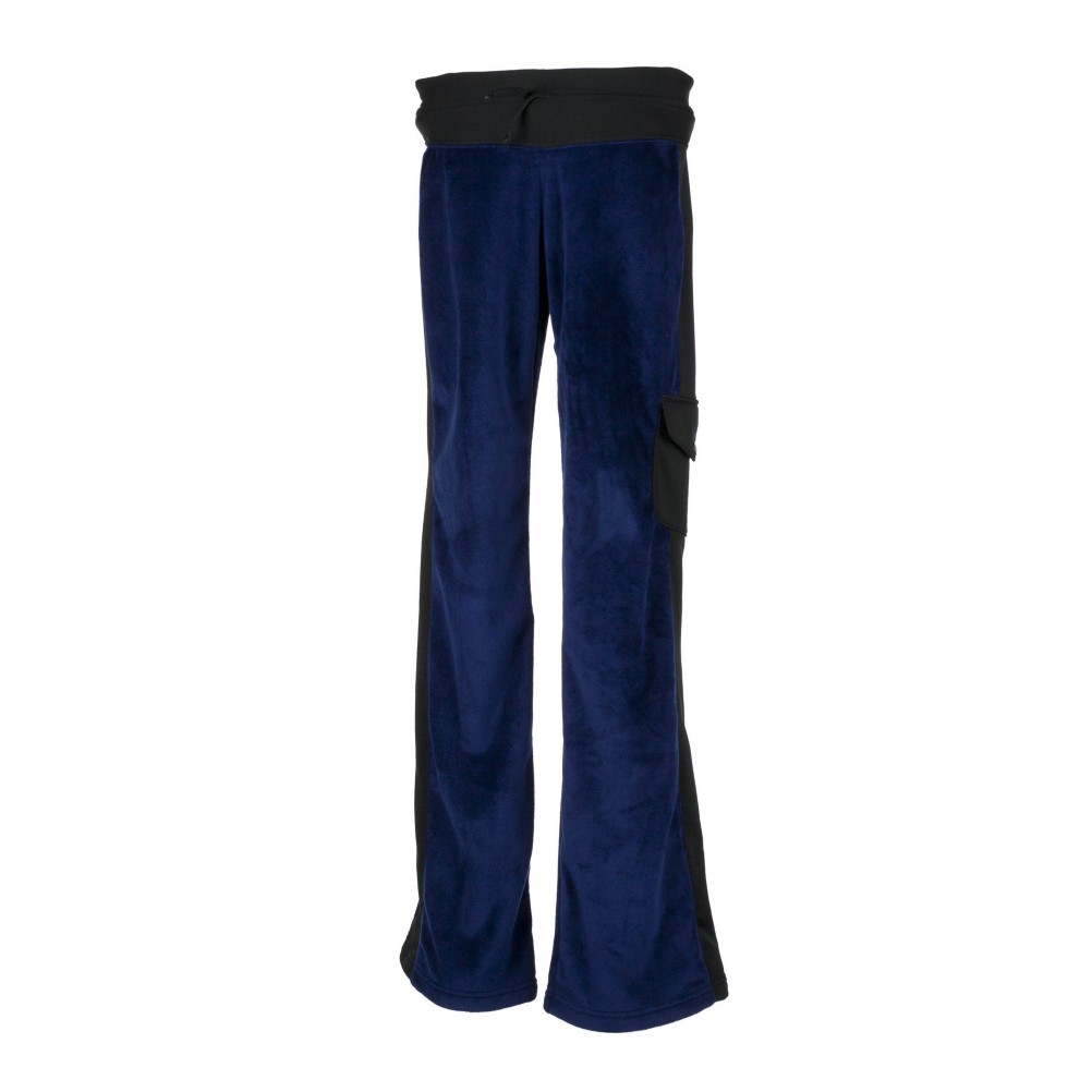 Obermeyer Beau Pant Fleece Womens Womens Pants 2012