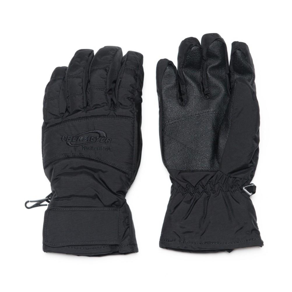 Obermeyer Womens Gloves
