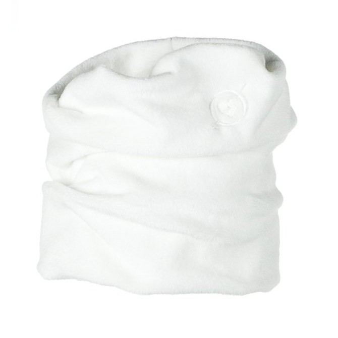 Obermeyer Adult Neckwear