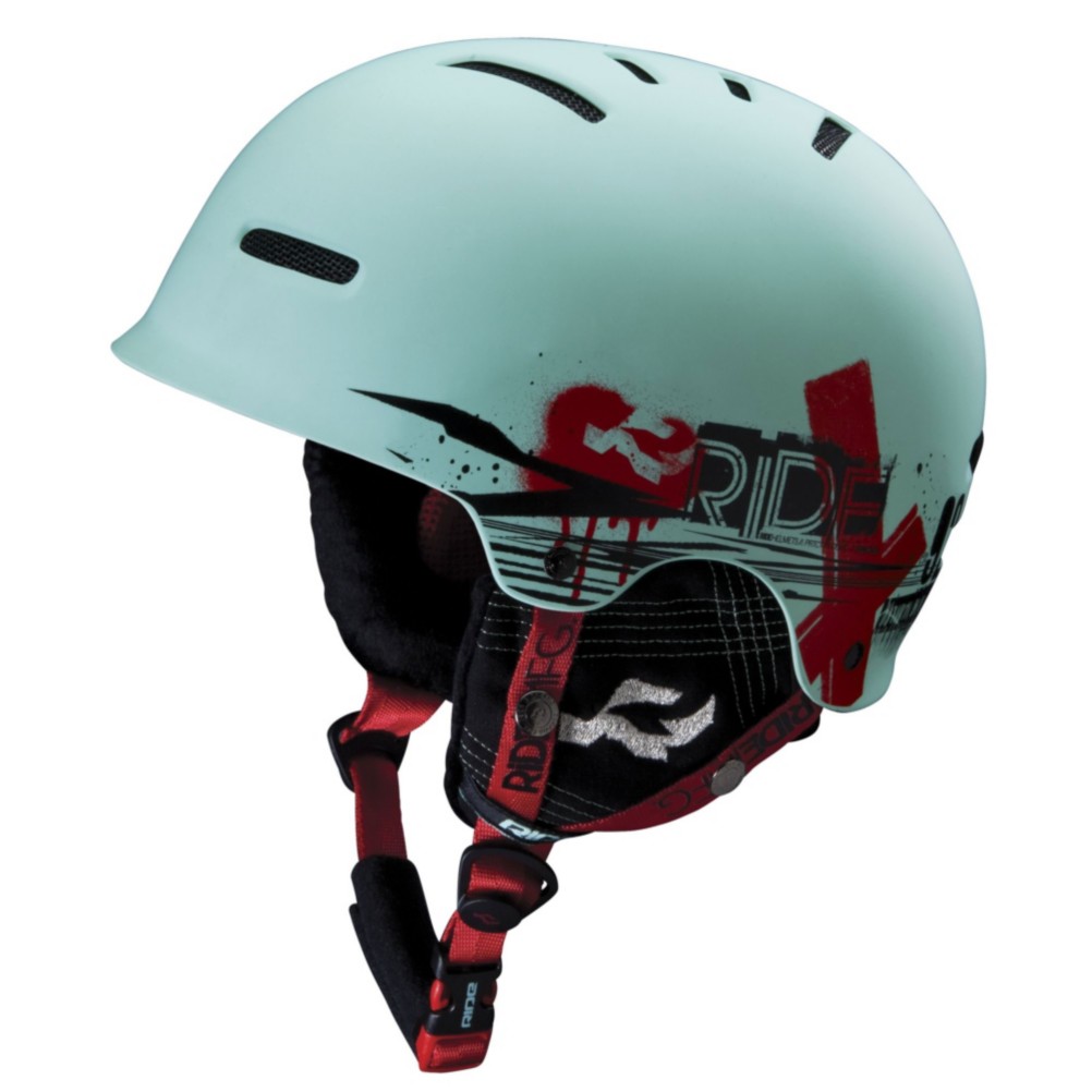 Ride Men's