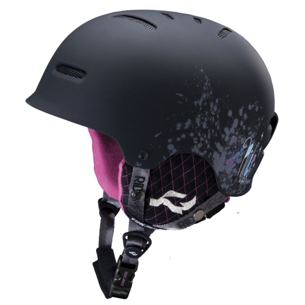 Ride Women's