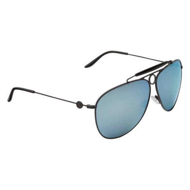 Water Outfitters Anon Associate Sunglasses