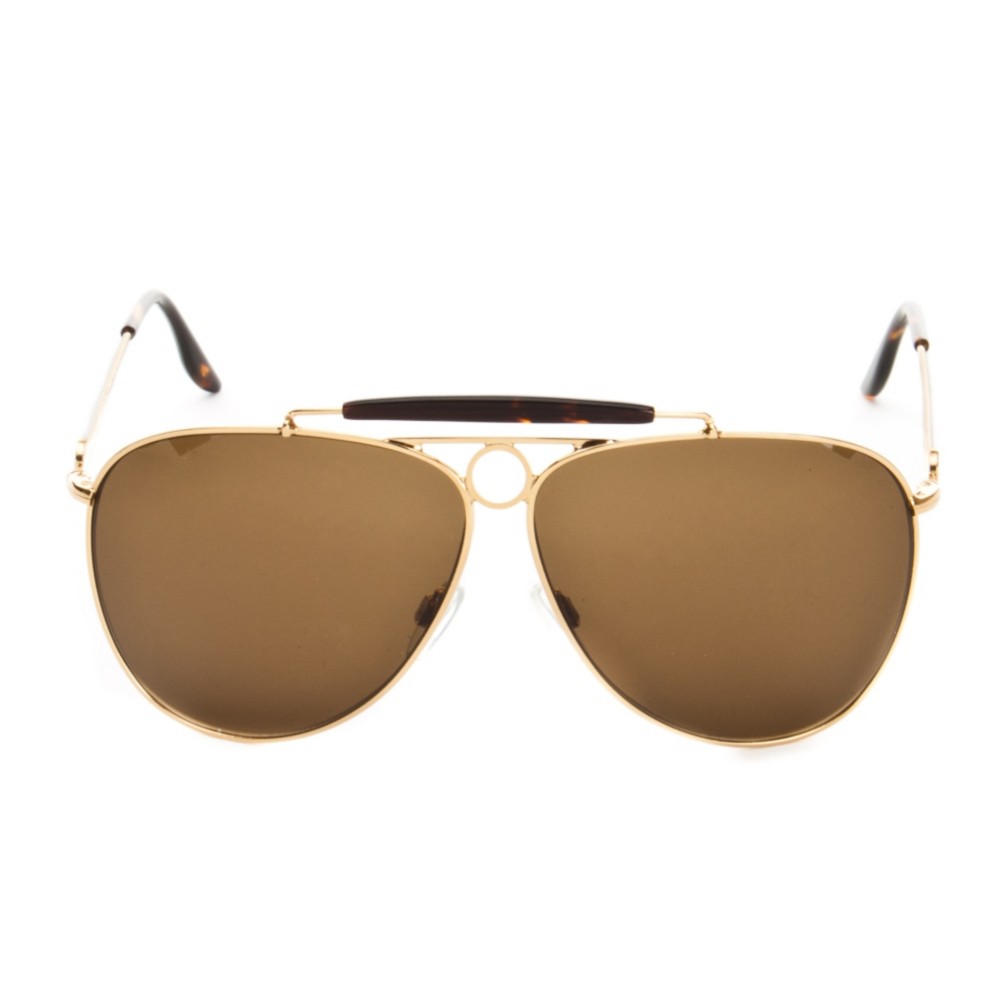 Anon Associate Sunglasses
