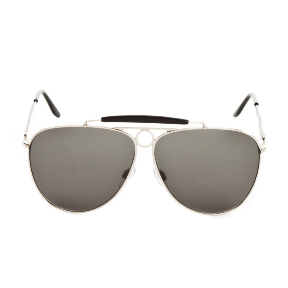 Anon Associate Sunglasses