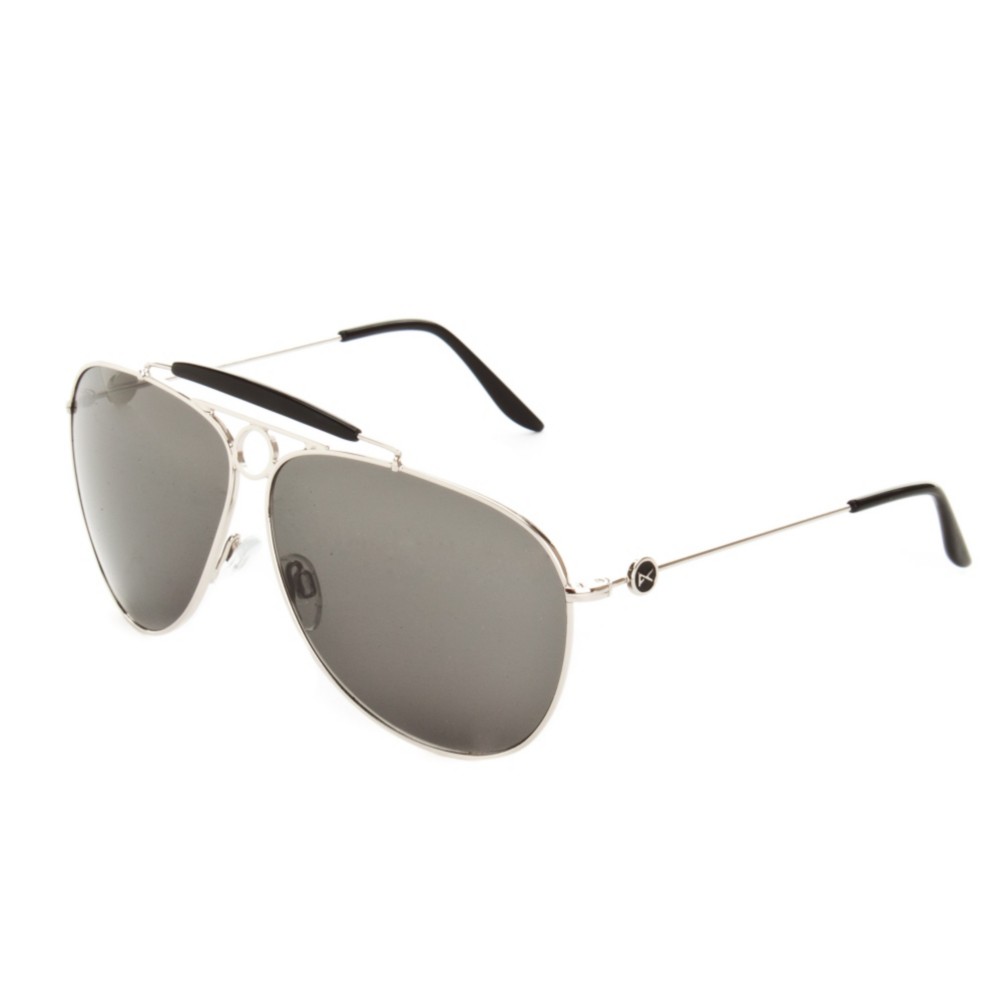 Anon Associate Sunglasses