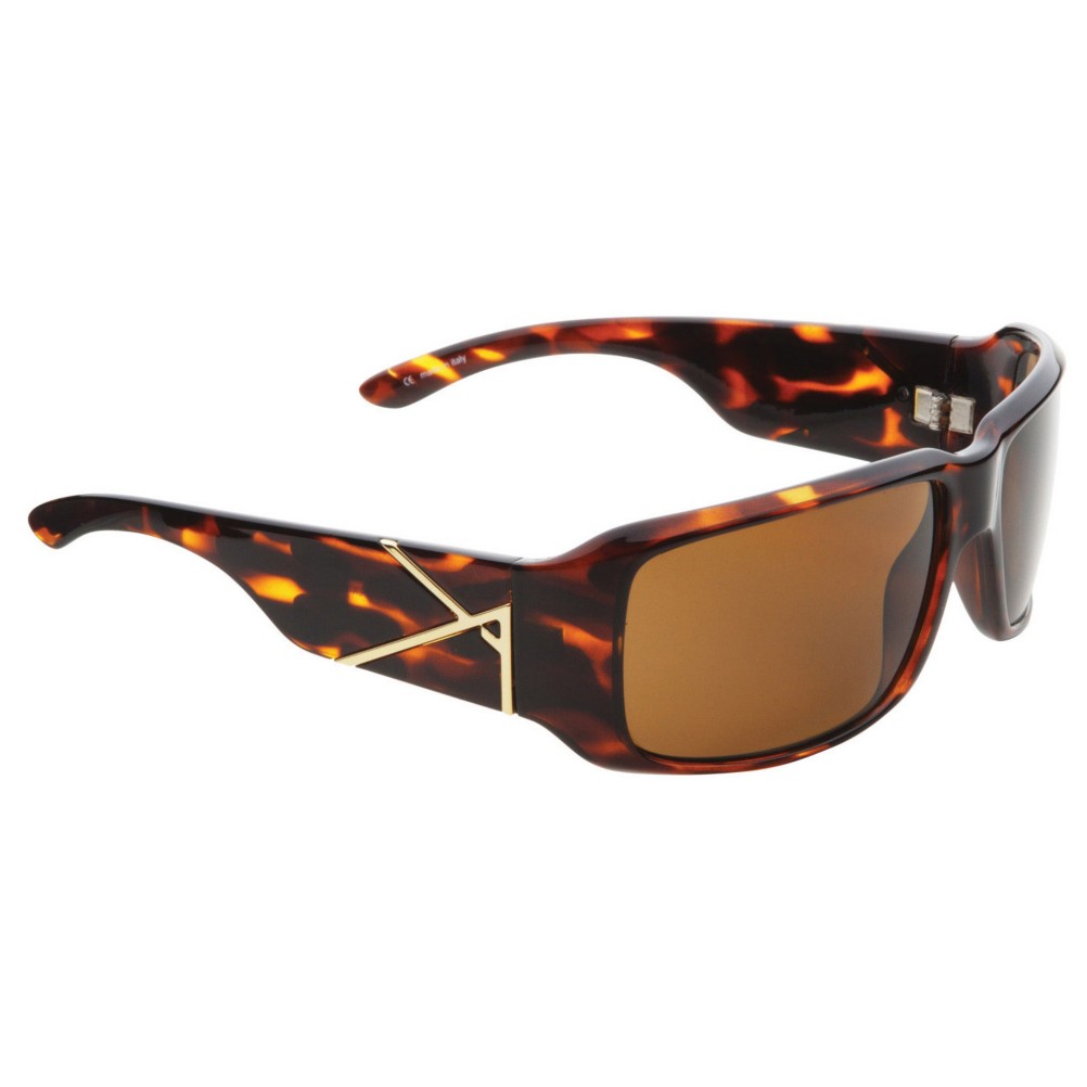 Water Outfitters Anon Contender Polarized Sunglasses
