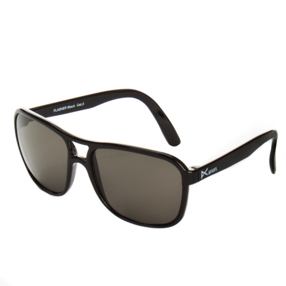 Water Outfitters Anon Flasher Sunglasses