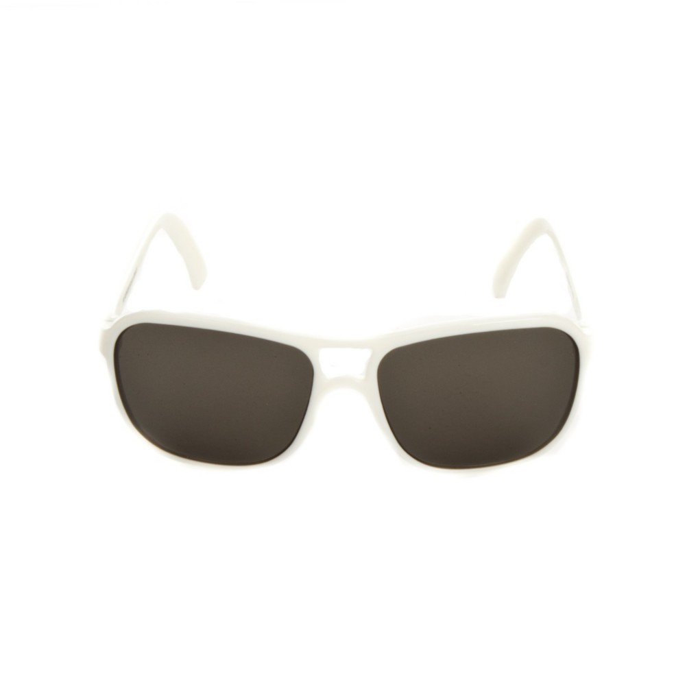 Anon Flasher Sunglasses