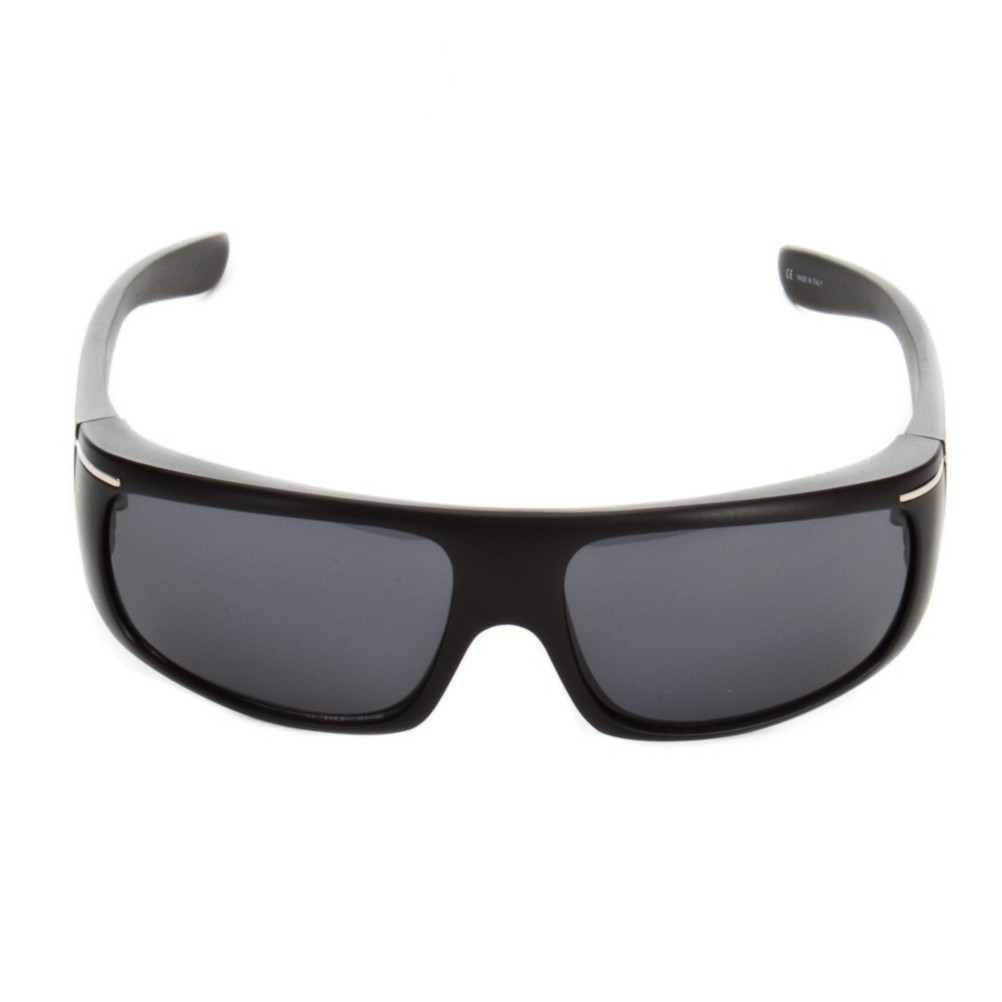 Anon Rico Sunglasses