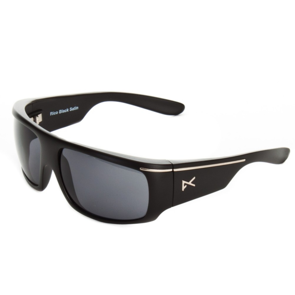 Water Outfitters Anon Rico Sunglasses