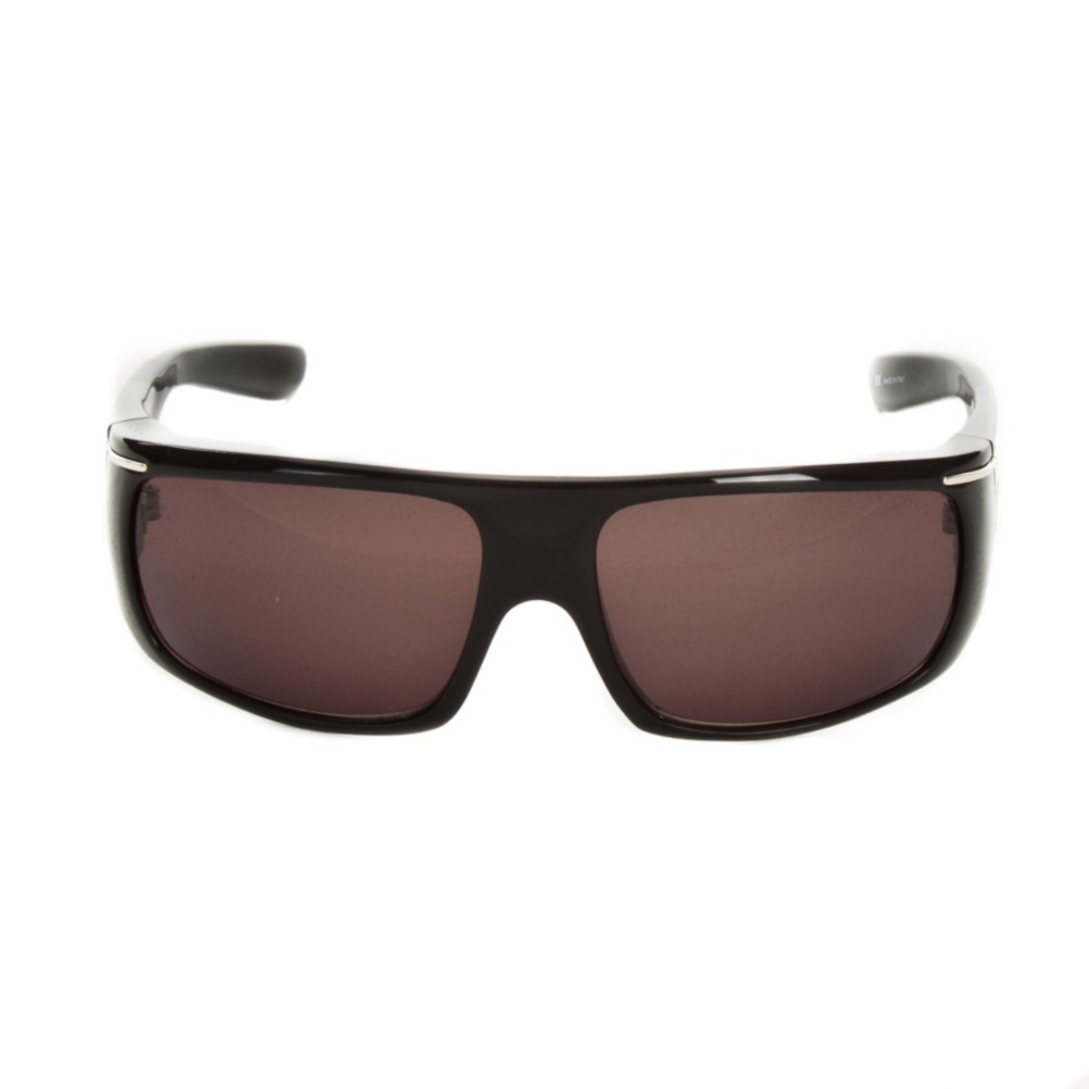 Anon Rico Sunglasses