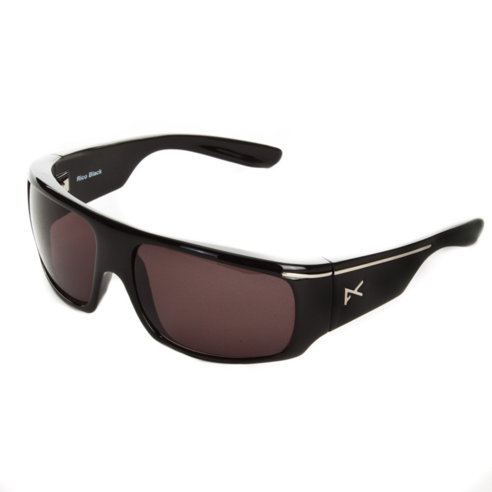 Anon Rico Sunglasses