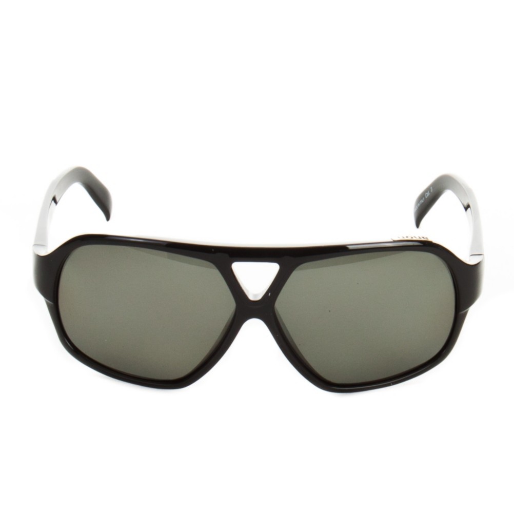 Anon Shocker Polarized Sunglasses